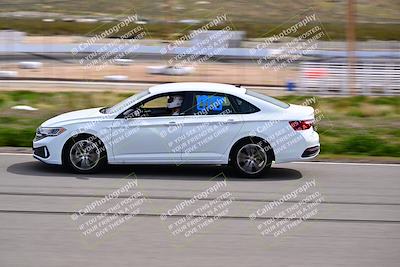 media/Mar-16-2024-Speed Ventures (Sat) [[b18ee68d62]]/Purple Group/Session 2 (The Bowl)/